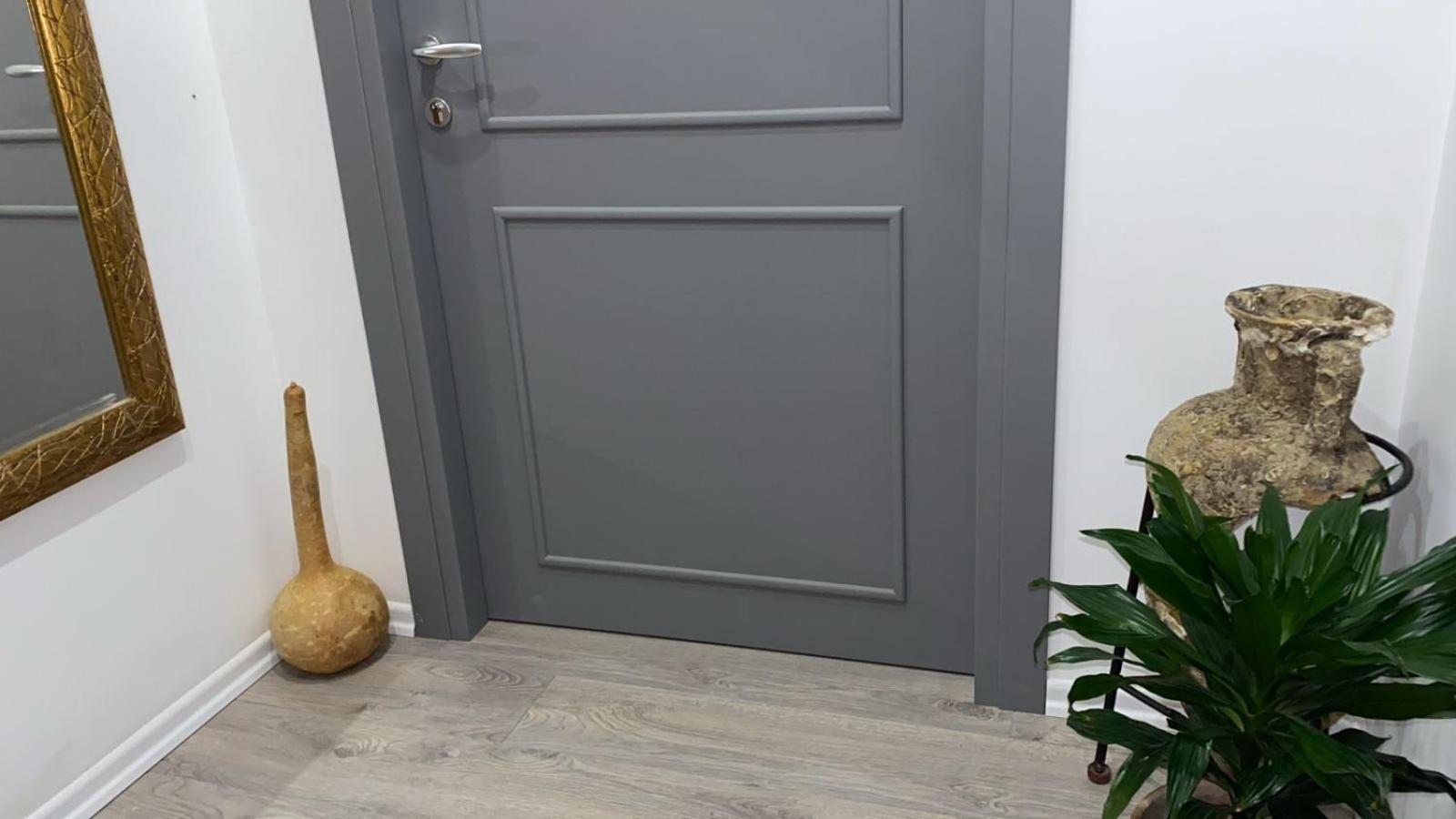 סרנדה Citycenter Studios מראה חיצוני תמונה