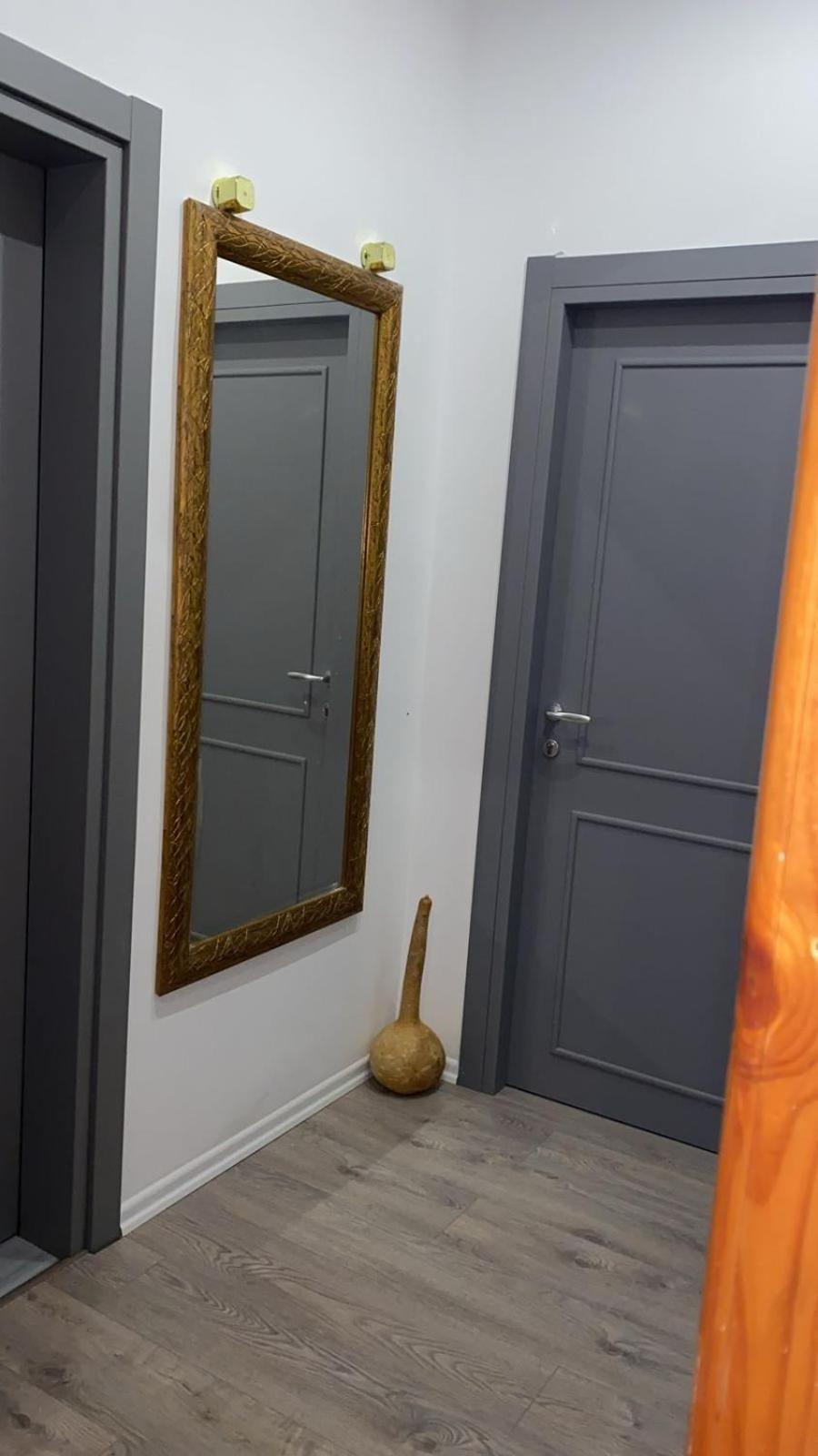סרנדה Citycenter Studios מראה חיצוני תמונה