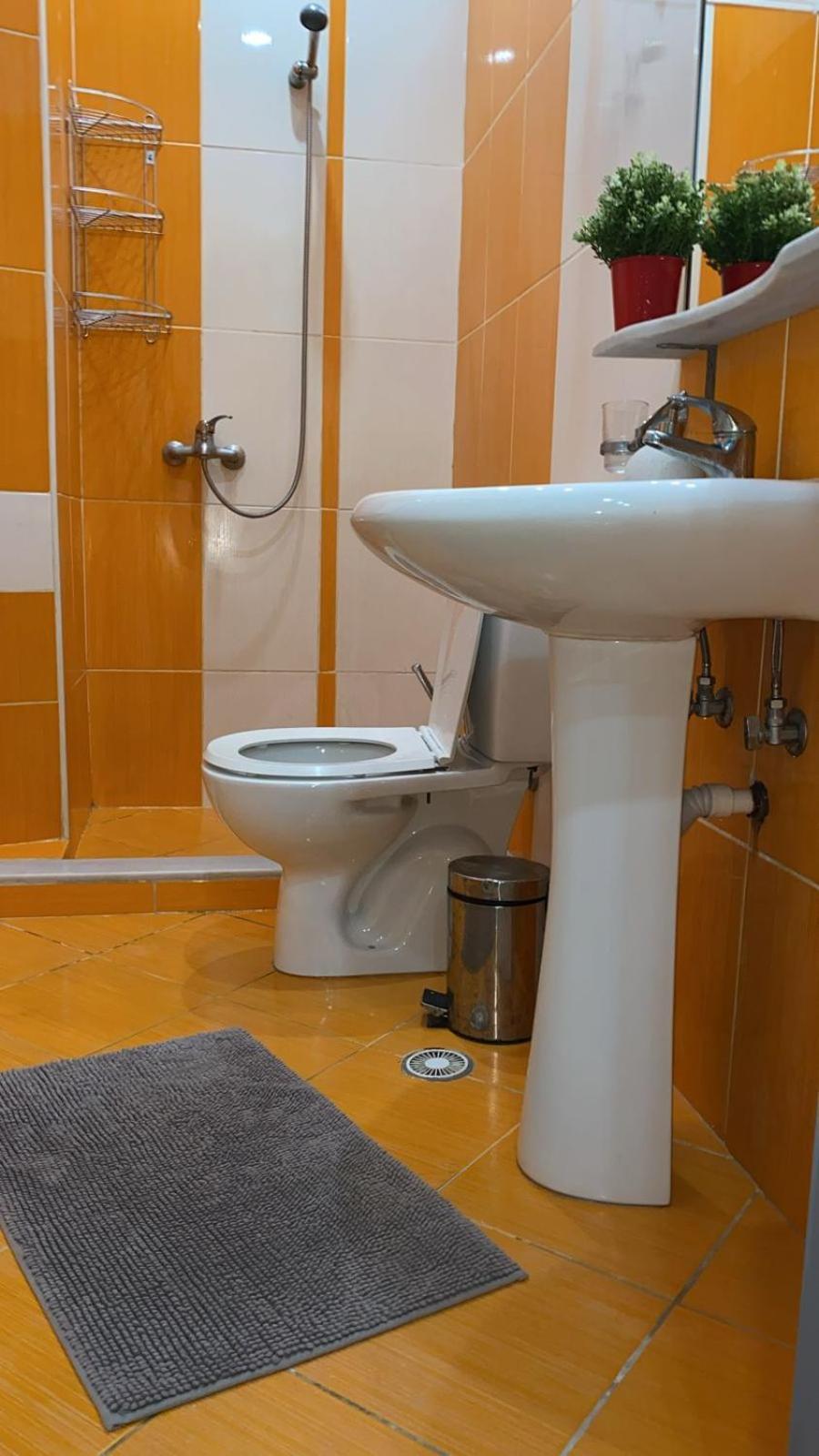 סרנדה Citycenter Studios מראה חיצוני תמונה