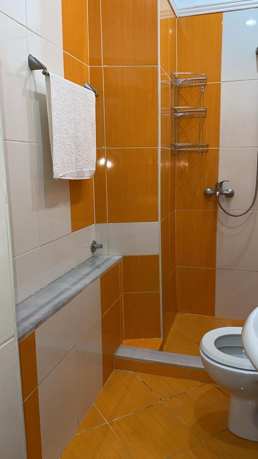 סרנדה Citycenter Studios מראה חיצוני תמונה
