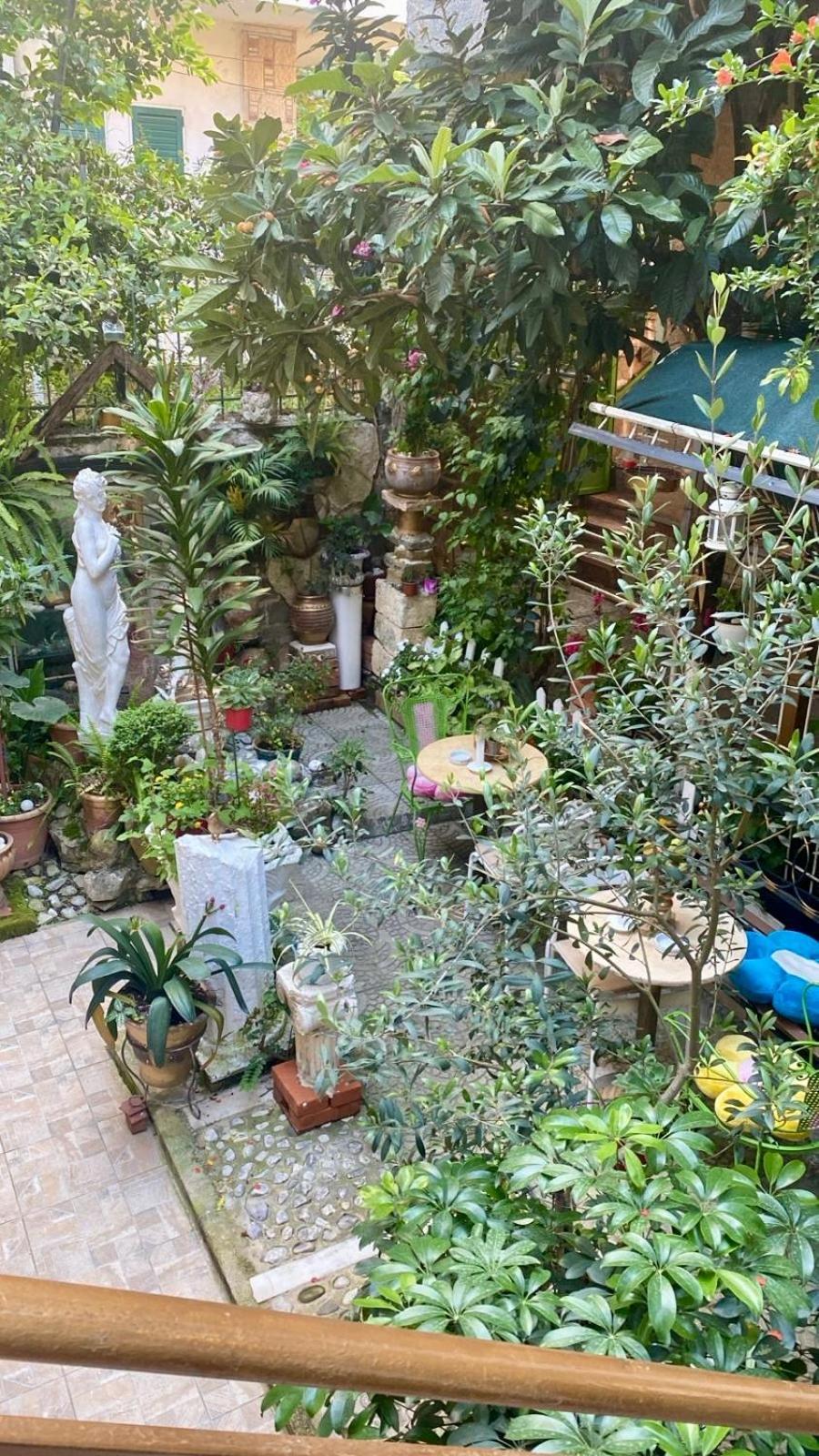 סרנדה Citycenter Studios מראה חיצוני תמונה